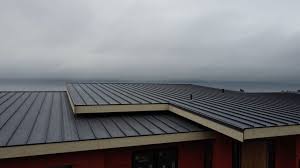 Fast & Reliable Emergency Roof Repairs in Sicklerville, NJ